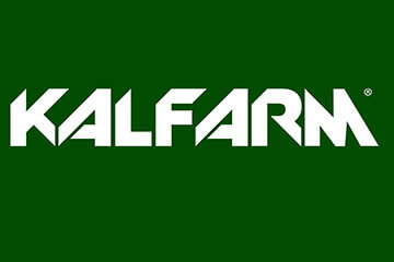 Logo de Karlfarm