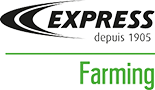 Express Farming
