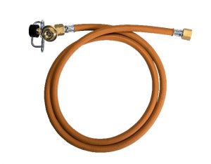 Kit ceinture de raccordement 16411