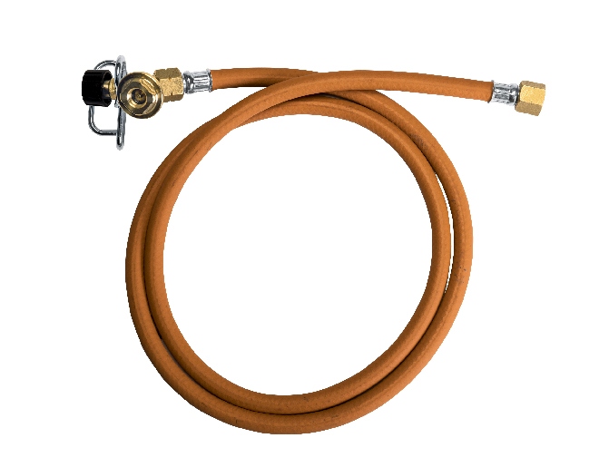 Kit ceinture de raccordement 16411