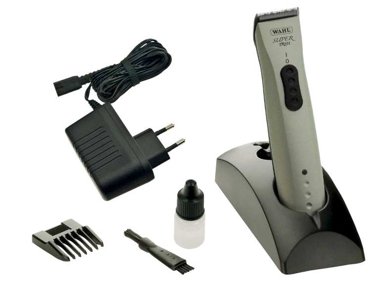 Kit complet tondeuse Réf. 47017