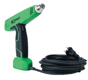 Ecorneur electrique Cosmos