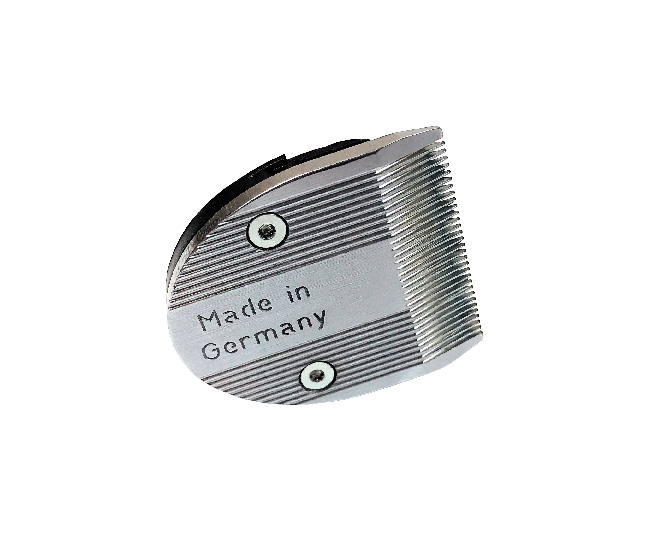 Peigne Réf. 47266 pour tondeuse Réf. 47017
