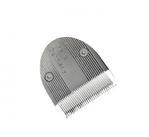 Peigne Réf. 47266 pour tondeuse Réf. 47017