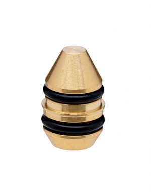Nozzle Cat. No. 14021 for Arkos