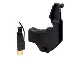 Trigger and piezo Cat. No. 14401 for Arkos